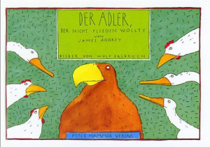 Der_Adler_der_nicht_fliegen_wollte_von_James_Aggrey