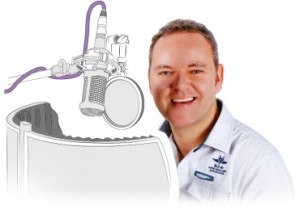 Detlef_Illu_01-370x270