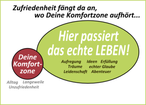 komfortzone_1