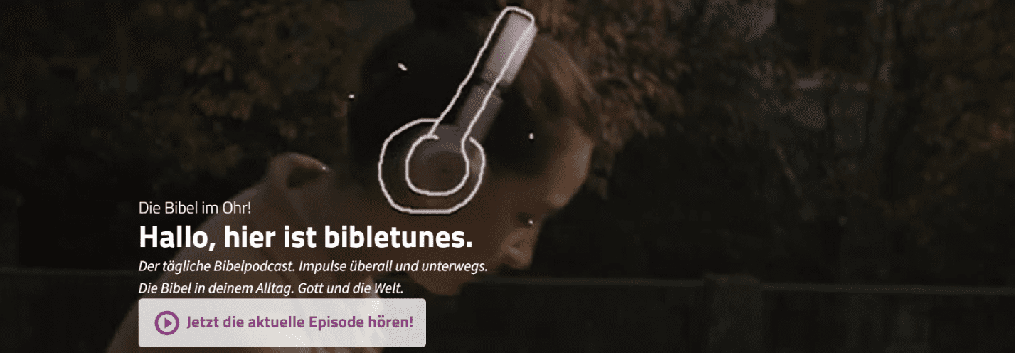 b+ bibletunes bible-tunes