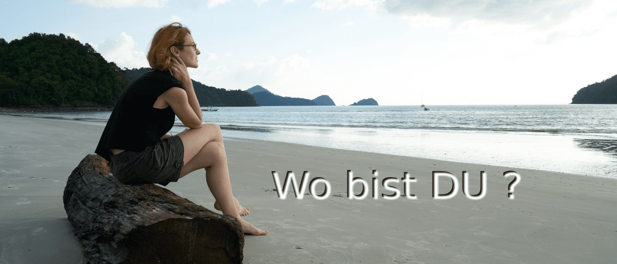Schatzsuche - Partnersuche... Schatzsuche - Partnersuche...
