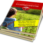 GRATIS > DER GUTE-GEDANKEN-NEWSLETTER ...