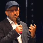 17 Workshop-Lobpreis_&_Anbetung