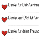 00 Anmeldung-Confirm