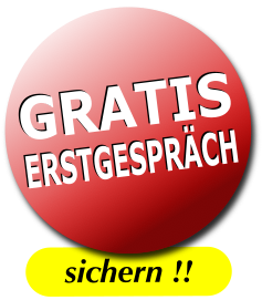 Gratis Erstgespräch