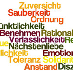 Artikel – Wertekonflikt