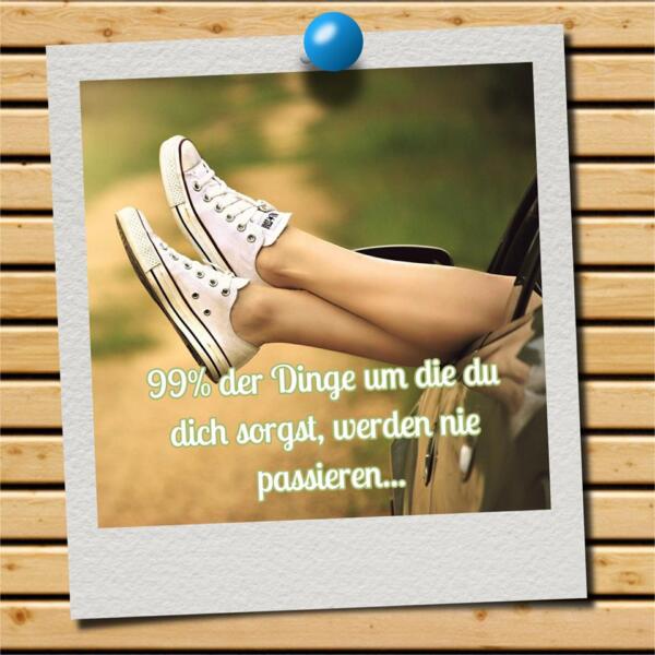 36331367_2146754795543549_5906988184272633856_n