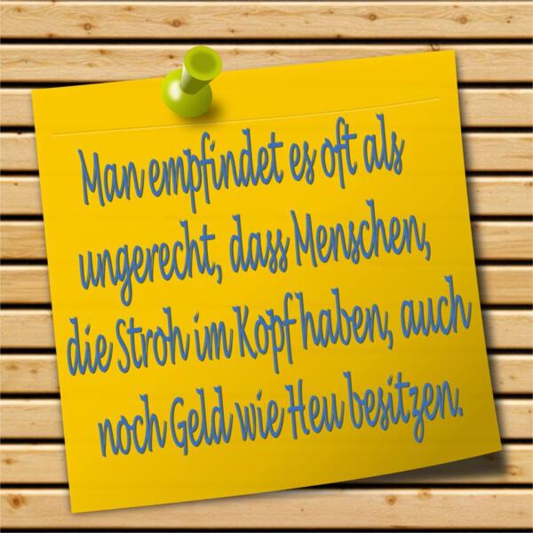 36654846_2150599405159088_644105868740132864_n