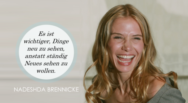 Brennicke