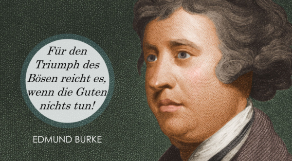 Burke