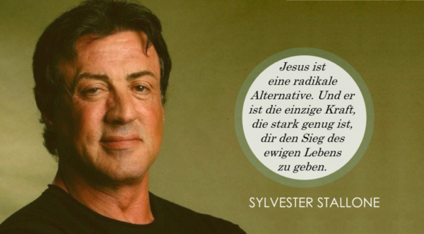 Stallone