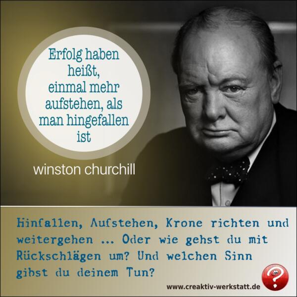 churchill-2