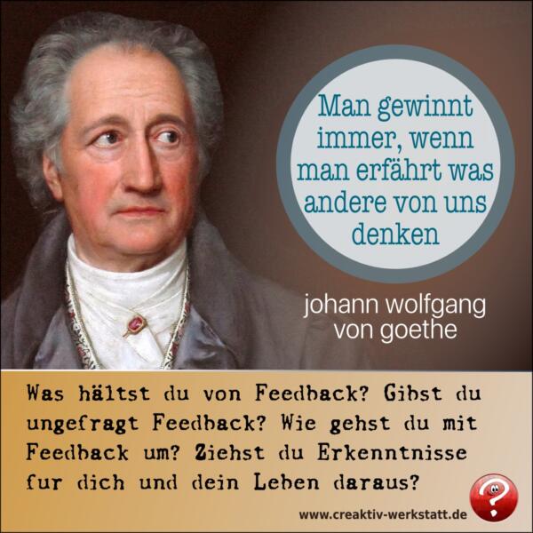 goethe-2
