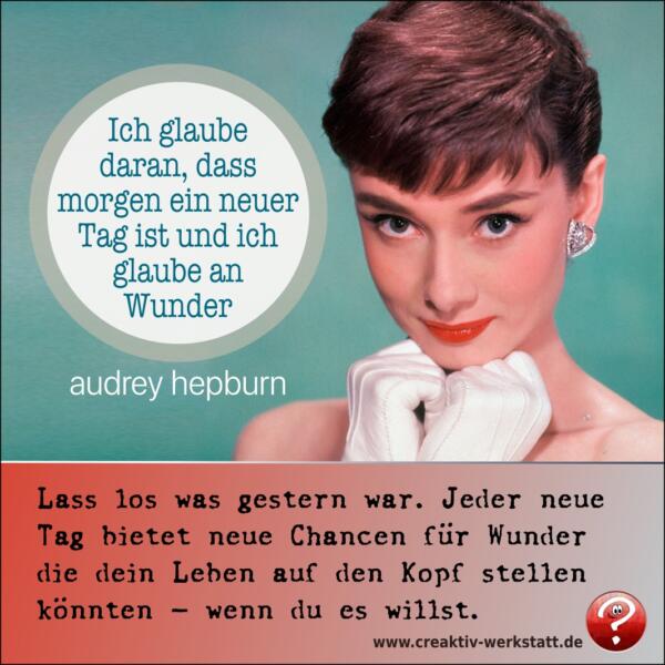 hepburn-2