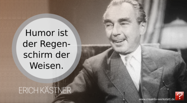 Erich Kaestner