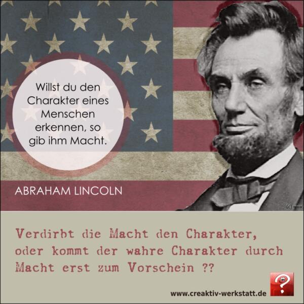 lincoln_2