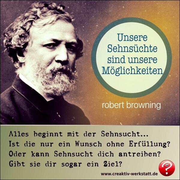 Robert Browning